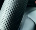 купить новое авто Мицубиси Аутлендер 2025 года от официального дилера «СТАН АВТО» офіційний дилер Mitsubishi Motors Мицубиси фото