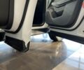 Мицубиси Аутлендер 2025 в Виннице на Automoto.ua Мицубиси Аутлендер, объемом двигателя 2.49 л и пробегом 0 тыс. км за 42113 $, фото 35 на Automoto.ua