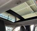 Мицубиси Аутлендер 2025 в Виннице на Automoto.ua Мицубиси Аутлендер, объемом двигателя 2.49 л и пробегом 0 тыс. км за 42113 $, фото 25 на Automoto.ua