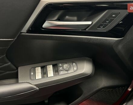 купить новое авто Мицубиси Аутлендер 2025 года от официального дилера Автоцентр AUTO.RIA Мицубиси фото