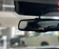 Мицубиси Аутлендер, объемом двигателя 2.49 л и пробегом 0 тыс. км за 42153 $, фото 48 на Automoto.ua