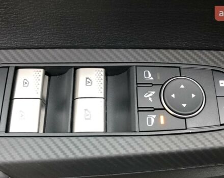 Мицубиси Аутлендер, объемом двигателя 2.49 л и пробегом 0 тыс. км за 39728 $, фото 45 на Automoto.ua