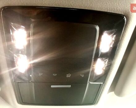 Міцубісі Аутлендер, об'ємом двигуна 2.49 л та пробігом 0 тис. км за 39643 $, фото 41 на Automoto.ua