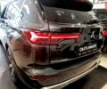 Мицубиси Аутлендер 2025 в Одессе на Automoto.ua Мицубиси Аутлендер, объемом двигателя 2.49 л и пробегом 0 тыс. км за 44662 $, фото 4 на Automoto.ua