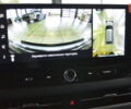 купить новое авто Мицубиси Аутлендер 2025 года от официального дилера ВТ МОТОРС Мицубиси фото