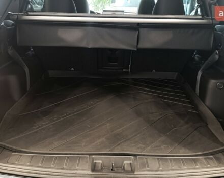 Мицубиси Аутлендер, объемом двигателя 2.49 л и пробегом 0 тыс. км за 44003 $, фото 47 на Automoto.ua