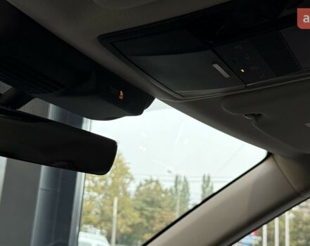 купить новое авто Мицубиси Аутлендер 2025 года от официального дилера АВТОГРАД ОДЕСА MITSUBISHI Мицубиси фото