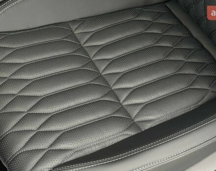 купить новое авто Мицубиси Аутлендер 2025 года от официального дилера Mitsubishi Motors Чернівці Мицубиси фото