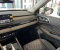 Мицубиси Аутлендер 2025 в Виннице на Automoto.ua Мицубиси Аутлендер, объемом двигателя 2.49 л и пробегом 0 тыс. км за 42113 $, фото 32 на Automoto.ua