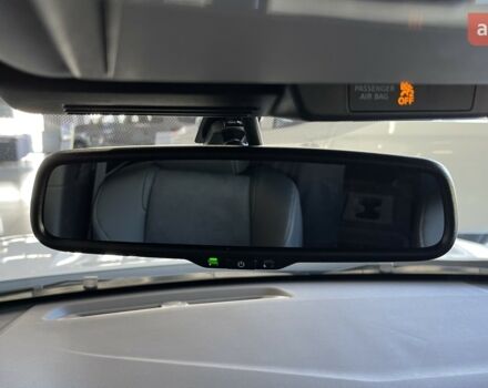 Мицубиси Аутлендер 2025 в Львове на Automoto.ua Мицубиси Аутлендер, объемом двигателя 2.49 л и пробегом 0 тыс. км за 39690 $, фото 45 на Automoto.ua