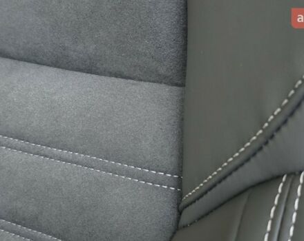 купить новое авто Мицубиси Аутлендер 2025 года от официального дилера «СТАН АВТО» офіційний дилер Mitsubishi Motors Мицубиси фото