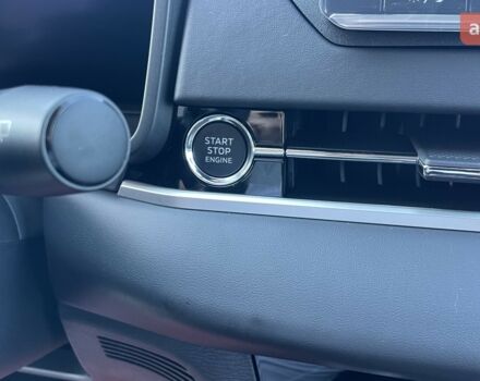 Мицубиси Аутлендер 2025 года купить новое авто Мицубиси Аутлендер 2025 года от официального дилера Mitsubishi Motors Чернівці Мицубиси фото