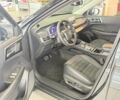 купить новое авто Мицубиси Аутлендер 2025 года от официального дилера ВТ МОТОРС Мицубиси фото