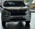 купить новое авто Мицубиси Аутлендер 2025 года от официального дилера Mitsubishi Арма Моторс Мицубиси фото