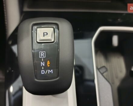 Мицубиси Аутлендер 2025 в Одессе на Automoto.ua Мицубиси Аутлендер, объемом двигателя 2.49 л и пробегом 0 тыс. км за 44662 $, фото 34 на Automoto.ua