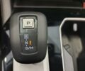 Мицубиси Аутлендер 2025 в Одессе на Automoto.ua Мицубиси Аутлендер, объемом двигателя 2.49 л и пробегом 0 тыс. км за 44662 $, фото 34 на Automoto.ua