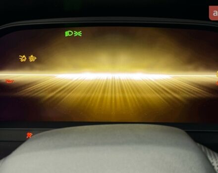 купить новое авто Мицубиси Аутлендер 2025 года от официального дилера Mitsubishi Motors Чернівці Мицубиси фото