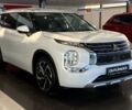 Мицубиси Аутлендер 2025 в Виннице на Automoto.ua Мицубиси Аутлендер, объемом двигателя 2.49 л и пробегом 0 тыс. км за 42113 $, фото 8 на Automoto.ua