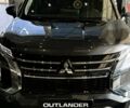 купить новое авто Мицубиси Аутлендер 2025 года от официального дилера Автоцентр AUTO.RIA Мицубиси фото