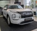Мицубиси Аутлендер 2025 в Житомире на Automoto.ua Мицубиси Аутлендер, объемом двигателя 2.49 л и пробегом 0 тыс. км за 39785 $, фото 1 на Automoto.ua