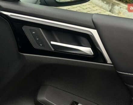 купить новое авто Мицубиси Аутлендер 2025 года от официального дилера Mitsubishi Motors Чернівці Мицубиси фото