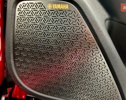 Мицубиси Аутлендер, объемом двигателя 2.49 л и пробегом 0 тыс. км за 44003 $, фото 15 на Automoto.ua