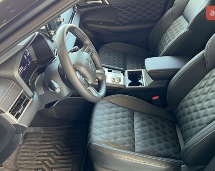 Мицубиси Аутлендер 2025 года купить новое авто Мицубиси Аутлендер 2025 года от официального дилера Автоцентр AUTO.RIA Мицубиси фото