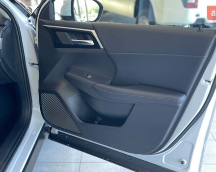 Мицубиси Аутлендер 2025 в Львове на Automoto.ua Мицубиси Аутлендер, объемом двигателя 2.49 л и пробегом 0 тыс. км за 39690 $, фото 36 на Automoto.ua