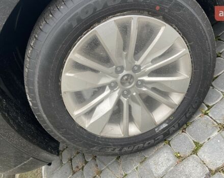 Мицубиси Аутлендер, объемом двигателя 2.49 л и пробегом 0 тыс. км за 33176 $, фото 3 на Automoto.ua