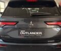 купить новое авто Мицубиси Аутлендер 2025 года от официального дилера Mitsubishi "Аеліта" Мицубиси фото