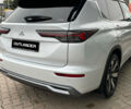 купить новое авто Мицубиси Аутлендер 2025 года от официального дилера Mitsubishi Motors Чернівці Мицубиси фото