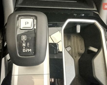 Міцубісі Аутлендер, об'ємом двигуна 2.49 л та пробігом 0 тис. км за 39643 $, фото 34 на Automoto.ua