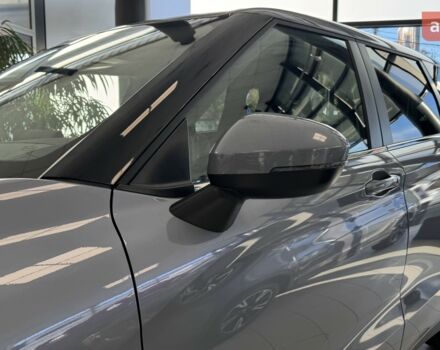 купить новое авто Мицубиси Аутлендер 2025 года от официального дилера Автоцентр AUTO.RIA Мицубиси фото