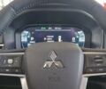 Міцубісі Аутлендер 2025 у Дніпро (Дніпропетровську) на Automoto.ua Міцубісі Аутлендер, об'ємом двигуна 2.49 л та пробігом 0 тис. км за 37548 $, фото 24 на Automoto.ua