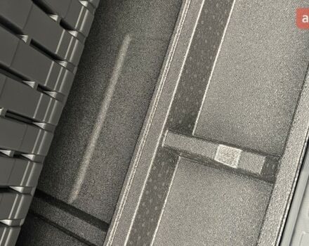 Мицубиси Аутлендер, объемом двигателя 2.49 л и пробегом 0 тыс. км за 33176 $, фото 18 на Automoto.ua