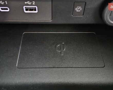 Міцубісі Аутлендер 2025 у Дніпро (Дніпропетровську) на Automoto.ua Міцубісі Аутлендер, об'ємом двигуна 2.49 л та пробігом 0 тис. км за 37548 $, фото 17 на Automoto.ua