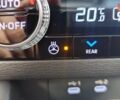 Мицубиси Аутлендер 2025 в Одессе на Automoto.ua Мицубиси Аутлендер, объемом двигателя 2.49 л и пробегом 0 тыс. км за 44662 $, фото 45 на Automoto.ua