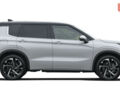 купить новое авто Мицубиси Аутлендер 2025 года от официального дилера Mitsubishi Motors Чернівці Мицубиси фото