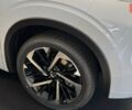 купить новое авто Мицубиси Аутлендер 2025 года от официального дилера Автоцентр AUTO.RIA Мицубиси фото