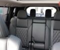 купити нове авто Міцубісі Аутлендер 2025 року від офіційного дилера Mitsubishi "Аеліта" Міцубісі фото