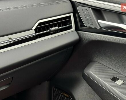 купить новое авто Мицубиси Аутлендер 2025 года от официального дилера Mitsubishi Motors Чернівці Мицубиси фото