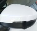 купить новое авто Мицубиси Аутлендер 2025 года от официального дилера «СТАН АВТО» офіційний дилер Mitsubishi Motors Мицубиси фото