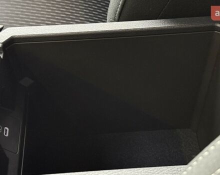 купить новое авто Мицубиси Аутлендер 2025 года от официального дилера АВТОГРАД ОДЕСА MITSUBISHI Мицубиси фото