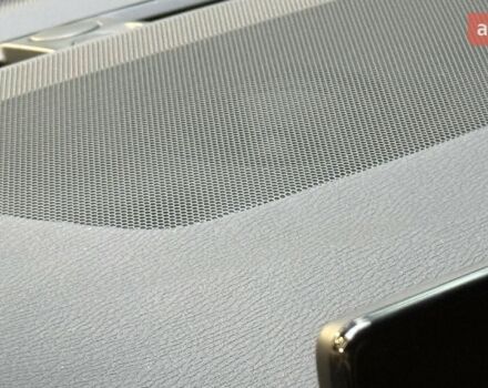 купити нове авто Міцубісі Аутлендер 2025 року від офіційного дилера АВТОГРАД ОДЕСА MITSUBISHI Міцубісі фото