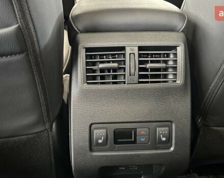 купить новое авто Мицубиси Аутлендер 2025 года от официального дилера Mitsubishi Арма Моторс Мицубиси фото