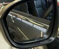 Мицубиси Аутлендер 2025 года купить новое авто Мицубиси Аутлендер 2025 года от официального дилера АВТОГРАД ОДЕСА MITSUBISHI Мицубиси фото