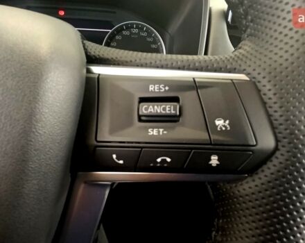 Міцубісі Аутлендер, об'ємом двигуна 2.49 л та пробігом 0 тис. км за 39643 $, фото 21 на Automoto.ua