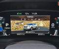 купить новое авто Мицубиси Аутлендер 2025 года от официального дилера Mitsubishi Motors Чернівці Мицубиси фото