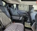 Мицубиси Аутлендер 2025 в Днепре (Днепропетровске) на Automoto.ua Мицубиси Аутлендер, объемом двигателя 2.49 л и пробегом 0 тыс. км за 44182 $, фото 13 на Automoto.ua