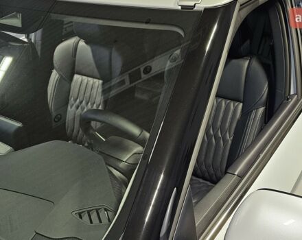 Мицубиси Аутлендер, объемом двигателя 2.49 л и пробегом 0 тыс. км за 44024 $, фото 14 на Automoto.ua